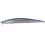 DUO Tide Minnow Slim Flyer 175 Τεχνητό Δόλωμα Ψαράκι 17.5cm 29gr CHH0402