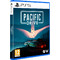 Pacific Drive PS5
