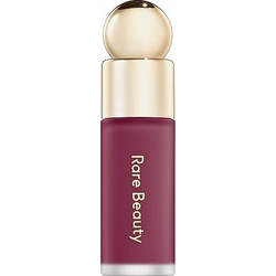 Rare Beauty Soft Pinch Mini Faith Liquid Blush