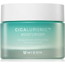 Mizon Cicaluronic Cream 50ml