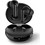 Spigen SA2400 Black Ακουστικά Bluetooth Earbud