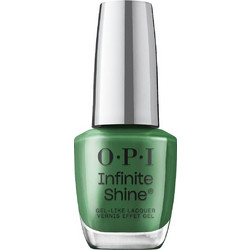 OPI Infinite Shine OPI'm a Supermodel Gloss Βερνίκι Νυχιών 15ml
