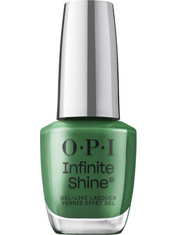 OPI Infinite Shine OPI'm a Supermodel Gloss Βερνίκι Νυχιών 15ml