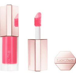 Lancome Skin Idole Juicy 80 Liquid Blush
