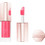 Lancome Skin Idole Juicy 80 Liquid Blush