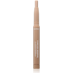 Gosh Forever Mineral 003 Golden Brown Σκιά Ματιών Stick 1.4gr