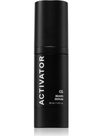 Copenhagen Grooming The Activator Serum για Γένια 30ml