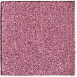 Avril Iridescent Organza Refill Σκιά Ματιών Matte