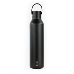 Runbott Mii Black 1lt