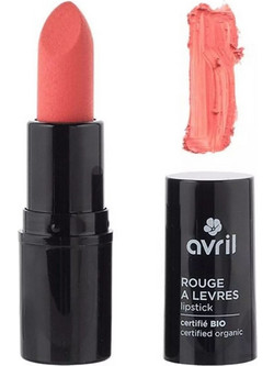 Avril Pomelo Matte Κραγιόν Stick