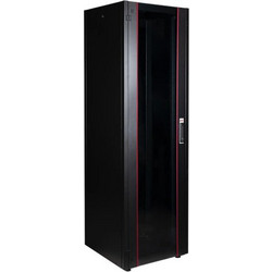 LANDE LN-HL36U6060 Επιδαπέδια Καμπίνα Rack 36U 60x60x174.4cm
