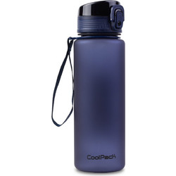 CoolPack Z16638 600ml