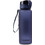 CoolPack Z16638 600ml