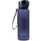 CoolPack Z16638 600ml