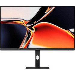 Xiaomi A27Ui IPS HDR Monitor 27" 3840x2160 4K UHD 60Hz 6ms