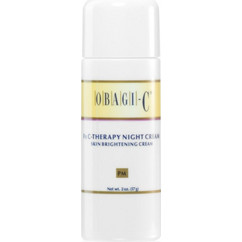 Obagi Fx Therapy Cream 57gr