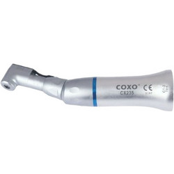 Coxo C1-2 Χειρολαβή Μικρομότορ