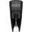 Ortofon Stylus Concorde Βελόνα Πικάπ Μαύρη Διαφανής