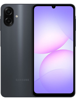 Samsung Galaxy A07 4GB 64GB