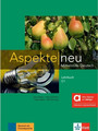 Aspekte neu C1 Aspekte neu C1
