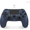 Hyperkin Nuforce Wireless Controller για PC & PS4 Blue