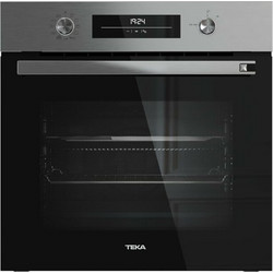 Teka HSB6466SS Φούρνος Ηλεκτρικός Άνω Πάγκου 70lt