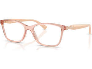 Vogue VO5680B 2864 Γυναικείος Σκελετός Γυαλιών Οράσεως Κοκάλινος Ροζ