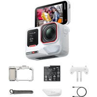 Action Cameras