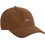 Gant Ανδρικό Καπέλο Jockey Υφασμάτινο Rusted 3G9900212-229