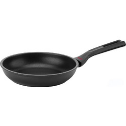 Guzzini Cook&Plus Τηγάνι Αλουμινίου Αντικολλητικό 20cm COOK-PLUS
