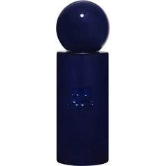 Courreges C Eau de Parfum 100ml