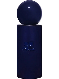Courreges C Eau de Parfum 100ml