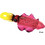 JLC Oki Combo Τεχνητό Δόλωμα 12.3cm 110gr Pink