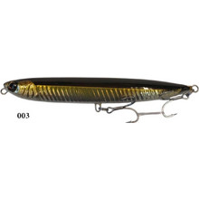 Bait Max Hamsi Τεχνητό Δόλωμα Πλάνος 10.5cm 13gr 003