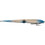 Bait Max Fury Squid Τεχνητό Δόλωμα Πλάνος 22cm 38gr White