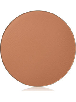 M·A·C Studio Fix Refill NW45 Compact Foundation 12gr
