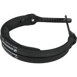 Sennheiser 582965 Ανταλλακτικό Μαξιλαράκι Ακουστικών Headband για HD-25 Μαύρο
