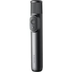 Xiaomi Mini Selfie Stick Black