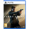 007 First Light Legacy Edition PS5 007 First Light Legacy Edition PS5