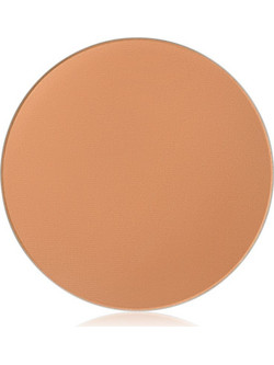 M·A·C Studio Fix Refill NC45 Compact Foundation SPF20 12gr