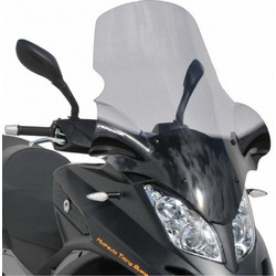 ERMAX Φιμέ Ζελατίνα Μηχανής για Quadro QV3 '18-'19 800mm 0123003-54