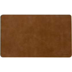 Dbramante1928 Copenhagen Tan Small