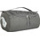 Tatonka Care Barrel 2787-021 Νεσεσέρ Ταξιδίου με Θήκες 26x14x14cm Γκρι
