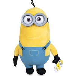 Posh Paws Illumination Minions Kevin 36cm