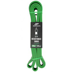 MotivationPro Loop Band X-Heavy 5000