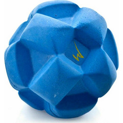 Waboba Παιδικό Τρελομπαλάκι Street 5.7cm