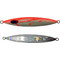 Deepliner Slow-Skip FB Τεχνητό Δόλωμα Πλάνος Φωσφοριζέ 180gr Glow Deepliner Slow-Skip FB Τεχνητό Δόλωμα Πλάνος Φωσφοριζέ 180gr Glow