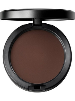 M·A·C Studio Fix Powder Plus NC65 Compact Foundation 12gr