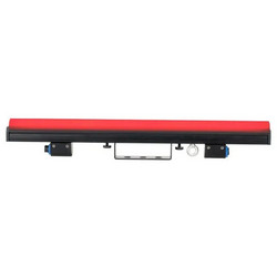 Adj Pixie Strip 30 Φωτορυθμικό Μπάρα LED RGB