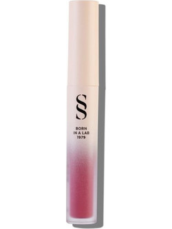 Sensilis Eternal Lips 02 Lena de Pons Matte Κραγιόν Liquid 4.5ml
